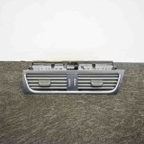 Gura de ventilație planșa de bord AUDI A4 8K2, B8 2010 OEM: 8T2820951B 3046322