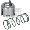 FEBI BILSTEIN 30487 Set reparatie, reglare automata