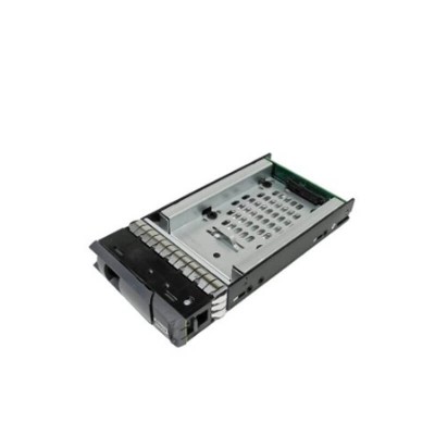 Caddy / Sertar HDD 3.5 inci SAS/SATA NetApp 111-00734+C2 foto