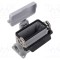 Carcasă ILME HDC 77.27 cu clichet și filet M25, IP69