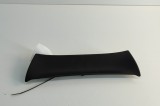 Ornament consola centrală MERCEDES-BENZ GLS X167 2022 OEM: A1676806110 28487832
