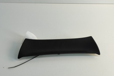 Ornament consola centrală MERCEDES-BENZ GLS X167 2022 OEM: A1676806110 28487832 foto