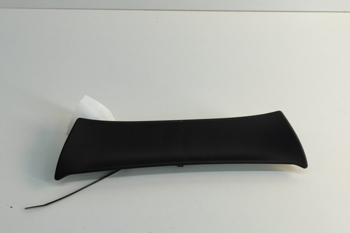 Ornament consola centrală MERCEDES-BENZ GLS X167 2022 OEM: A1676806110 28487832