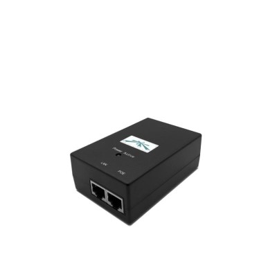 Injector PoE Ubiquiti GP-D480-050G, 24W, 48V, 0.5A foto