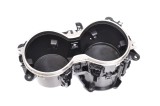 Suport de pahar LEXUS RX _L2_ 2018 OEM: 55620-48170 13363646