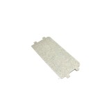 Capac ghid de unda Gorenje 794828 Original Piesa Cuptor Microunde