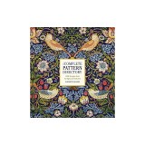 The Complete Pattern Directory: 1500 Designs from All Ages and Cultures
