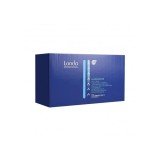 Londa Professional, Blondoran, Pudră oxidantă pentru păr, 5000 g