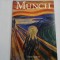 Edvard MUNCH (prezentare in limba engleza) - David Loshak