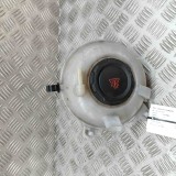 Vas de expansiune VW GOLF VII 5G1, BQ1, BE1, BE2 2018 OEM: 5Q0121407G 29401937