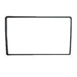 Kit Instalare navigatie de 9 inchi Ford Transit Focus Kuga C-MAX kit-transit CarStore Technology