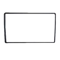 Kit Instalare navigatie de 9 inchi Ford Transit Focus Kuga C-MAX kit-transit CarStore Technology foto