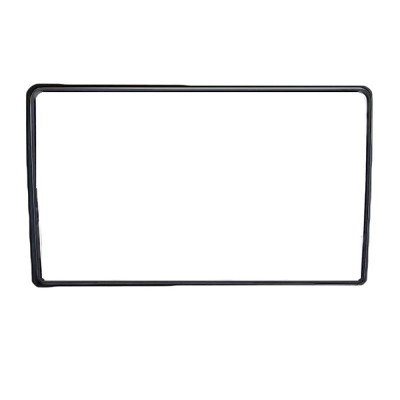 Kit Instalare navigatie de 9 inchi Ford Transit Focus Kuga C-MAX kit-transit CarStore Technology foto