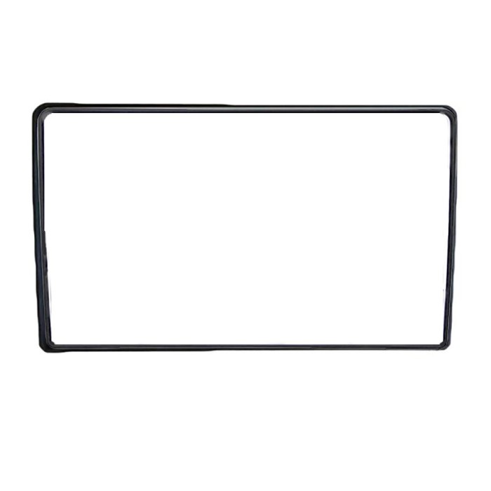 Kit Instalare navigatie de 9 inchi Ford Transit Focus Kuga C-MAX kit-transit CarStore Technology