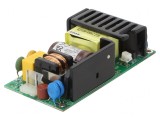 Alimentator Pulsatoriu Deschis 40W 120-370VDC 90-264VAC CFM40S050