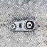 Suport motor st&acirc;nga NISSAN QASHQAI II J11, J11_ 2018 OEM: 11360-4EA0A,11360-4EA0A 10529933