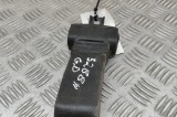 Limitator ușă dreapta spate AUDI A6 Avant 4G5, C7, 4GD 2012 OEM: 4G0839267 30309434