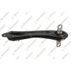 Brat suspensie roata Jeep Cherokee (Kl), 06.13-, 2.0 CRD, 2.0 CRD 4x4, 2.2 CRD 4x4, 3.2 V6 4x4, Spate, Dreapta, longitudinal; TEKNOROT