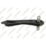 Brat suspensie roata Jeep Cherokee (Kl), 06.13-, 2.0 CRD, 2.0 CRD 4x4, 2.2 CRD 4x4, 3.2 V6 4x4, Spate, Dreapta, longitudinal; TEKNOROT