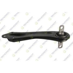 Brat suspensie roata Jeep Cherokee (Kl), 06.13-, 2.0 CRD, 2.0 CRD 4x4, 2.2 CRD 4x4, 3.2 V6 4x4, Spate, Dreapta, longitudinal; TEKNOROT