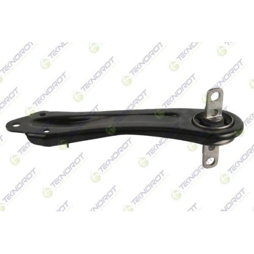 Brat suspensie roata Jeep Cherokee (Kl), 06.13-, 2.0 CRD, 2.0 CRD 4x4, 2.2 CRD 4x4, 3.2 V6 4x4, Spate, Dreapta, longitudinal; TEKNOROT