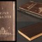 1939 CARTE PRACTICA de MOSIT pt PROFESIA de MOASE 369 pag. 97 ilustratii. OBSTETRICA Nastere pe Cale Naturala Limba Maghiara Cartonata Stare utilizata