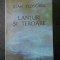 IOAN PLOSCARU - LANTURI SI TEROARE