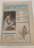 Cumpara ieftin Ziarul MAGAZIN (10 martie 1990) serie nouă Nr. 10