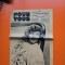 Revista Pour Vous nr. 369/12.12.1935 -