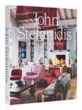 John Stefanidis: A Designer&#039;s Eye