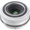 Obiectiv Autofocus TTArtisan 27mm F2.8 AF APS-C STM