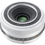 Obiectiv Autofocus TTArtisan 27mm F2.8 AF APS-C STM