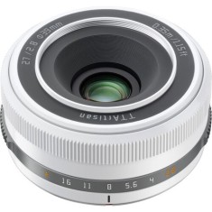Obiectiv Autofocus TTArtisan 27mm F2.8 AF APS-C STM
