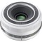 Obiectiv Autofocus TTArtisan 27mm F2.8 AF APS-C STM