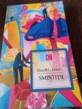 Smintitii - Dan Balanescu