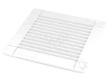 "De protecție Orif 92x92mm D12mm IP54 Clichet UL94V-0"
