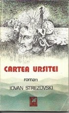 Cartea ursitei foto