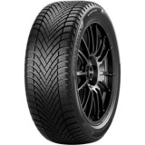 Anvelopă Iarna PIRELLI Powergy Winter 185/65 R15 92 H XL D C 71 B