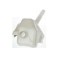 Rezervor spalator parbriz Ford Focus 2 (Da), 11.2004-12.2010, Volvo S40/V50 (Ms/Mw), 10.2003-04.2007, C30, 10.2006-01.2010