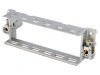 Rame Module Han-Modular 24B 6 Module 104x27mm