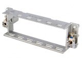 Rame Module Han-Modular 24B 6 Module 104x27mm