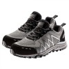 Pantofi de lucru O1,fara componente metalice, nr 43 82-734, Neo