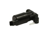 Motoras Spalator Parbriz Dacia Logan MCV Sandero Lodgy Duster Dokker Pompa Dubla Fata Spate Original 8200030639 11830