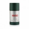 Hugo Boss Hugo Deostick pentru bărbați 75 ml