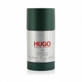 Hugo Boss Hugo Deostick pentru bărbați 75 ml