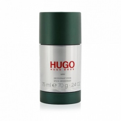 Hugo Boss Hugo Deostick pentru bărbați 75 ml foto
