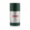 Hugo Boss Hugo Deostick pentru bărbați 75 ml