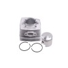 Kit Cilindru Drujba Homelite 3055, 3045, 36.5mm, Compatibil ABO-3055, OEM