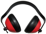 Antifoane CE - 645052