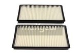 Filtru polen aer habitaclu BMW 7 (E65, E66, E67) (2001 - 2009) MAXGEAR 26-0490